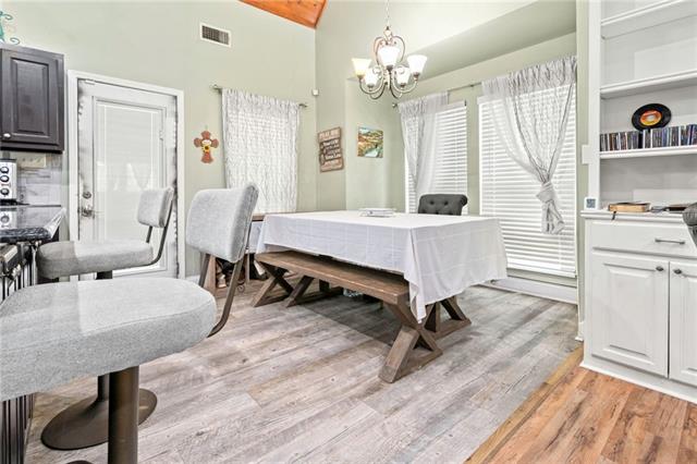 25411 Juban Road Denham Springs, LA 70726 - Photo 17 of 31