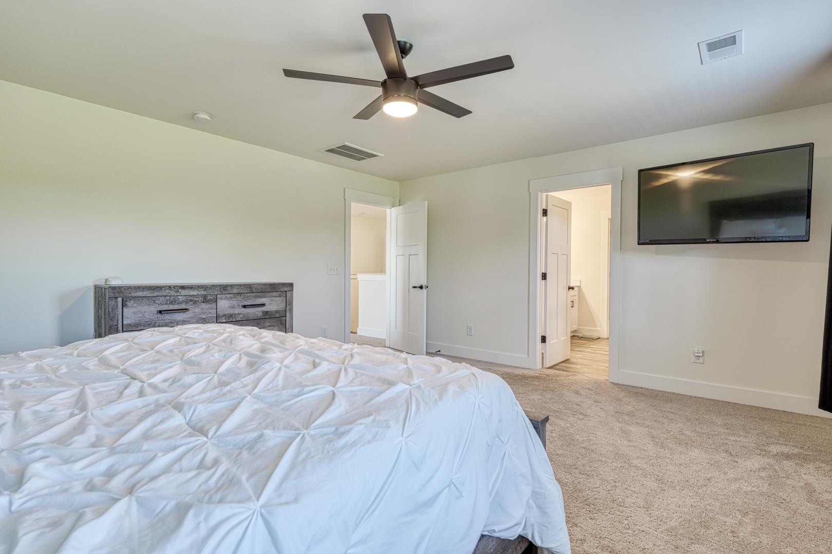820 Redmill Lane Duncan, SC 29334 - Photo 34 of 45