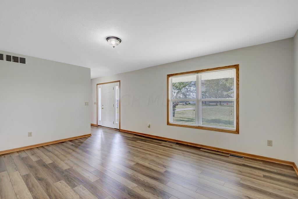 8656 Morral-Kirkpatrick Road East Galion, OH 44833 - Photo 6 of 44 8656MorralKirkpatrickRoadE_Hommati102-4