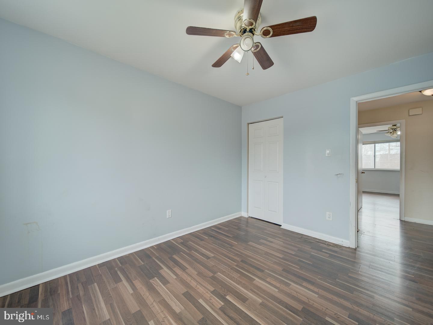 4705 Sargent Road Northeast Washington, DC 20017 - Photo 27 of 40 Gallery Image 27