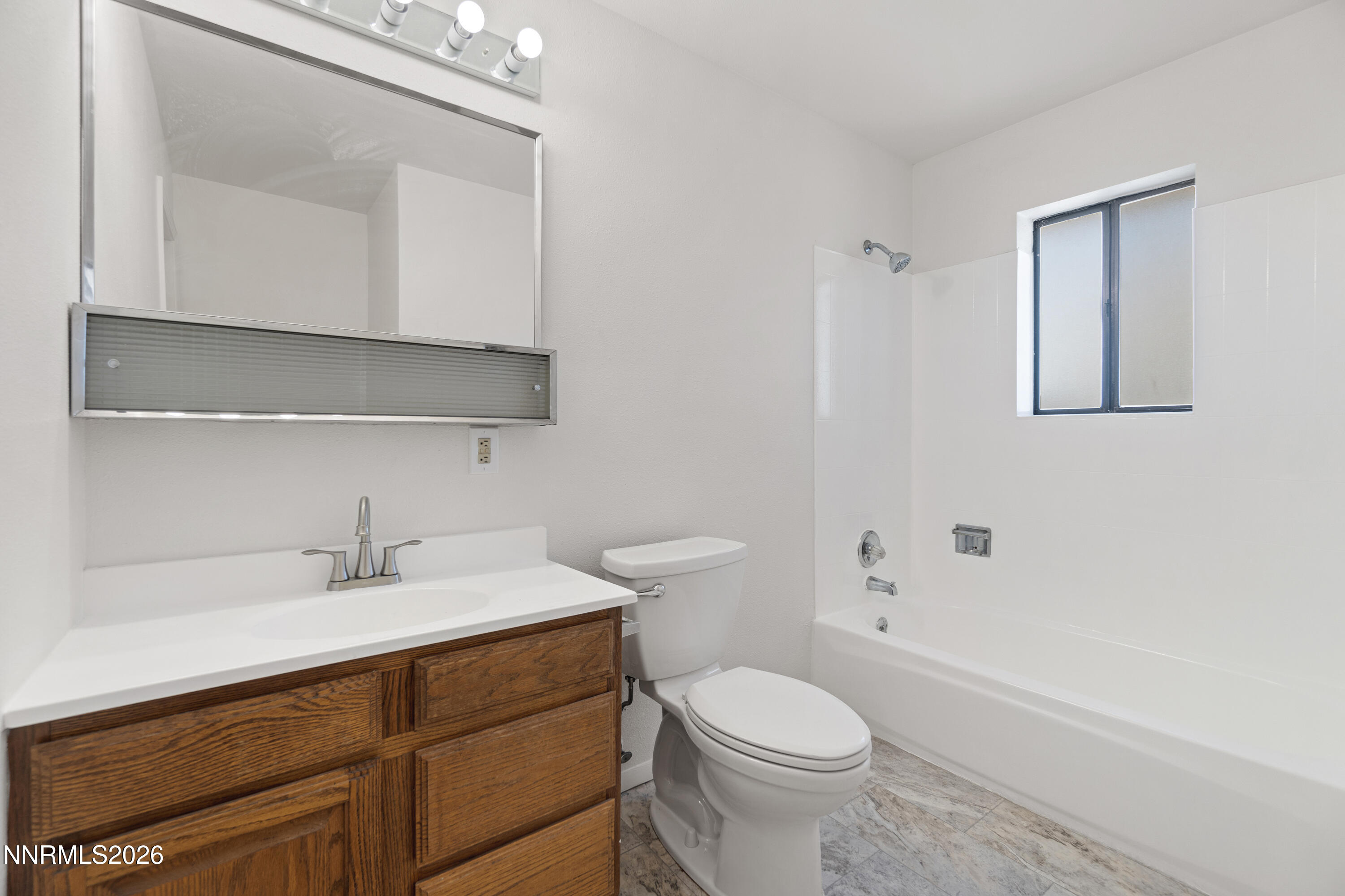 3250 Tarzyn Road Fallon, NV 89406 - Photo 33 of 37 DSC06382