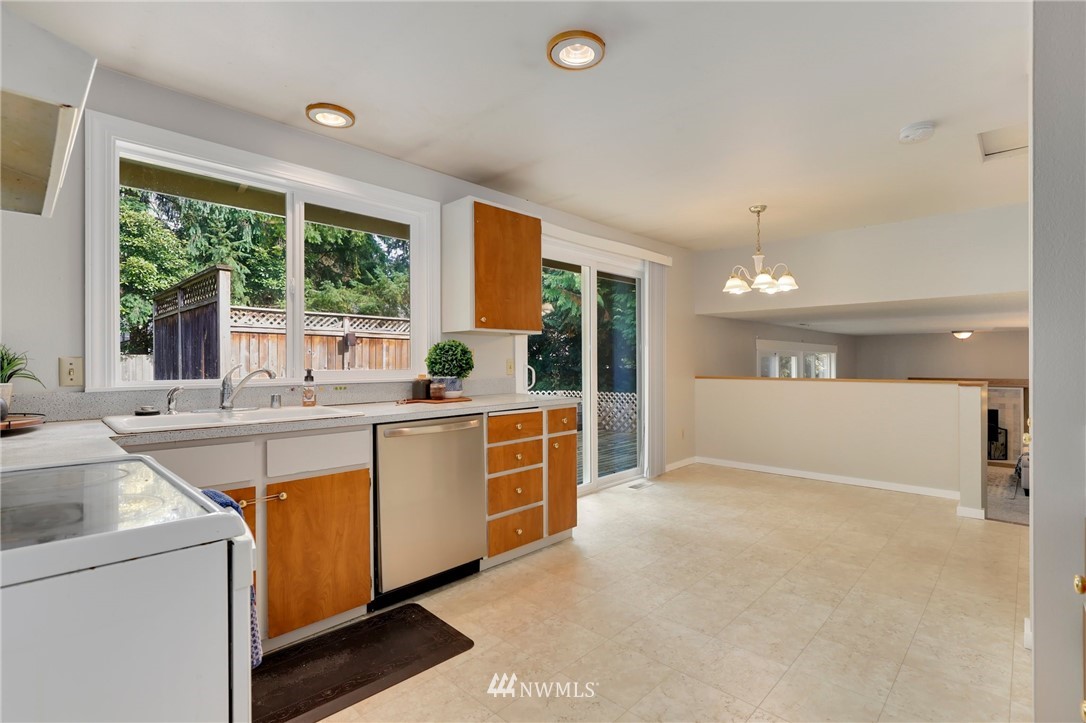 2609 170th Street Southeast Bothell, WA 98012 - Photo 13 of 40 Gallery Image 13