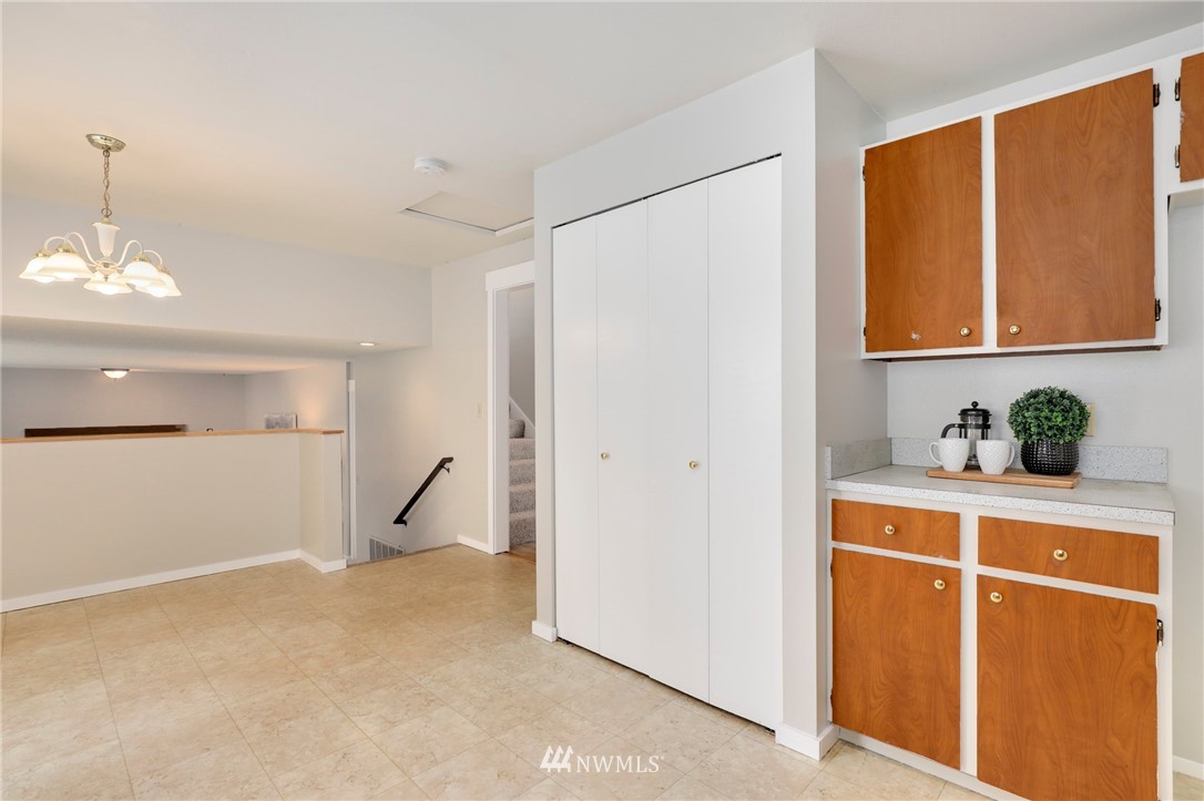2609 170th Street Southeast Bothell, WA 98012 - Photo 14 of 40 Gallery Image 14