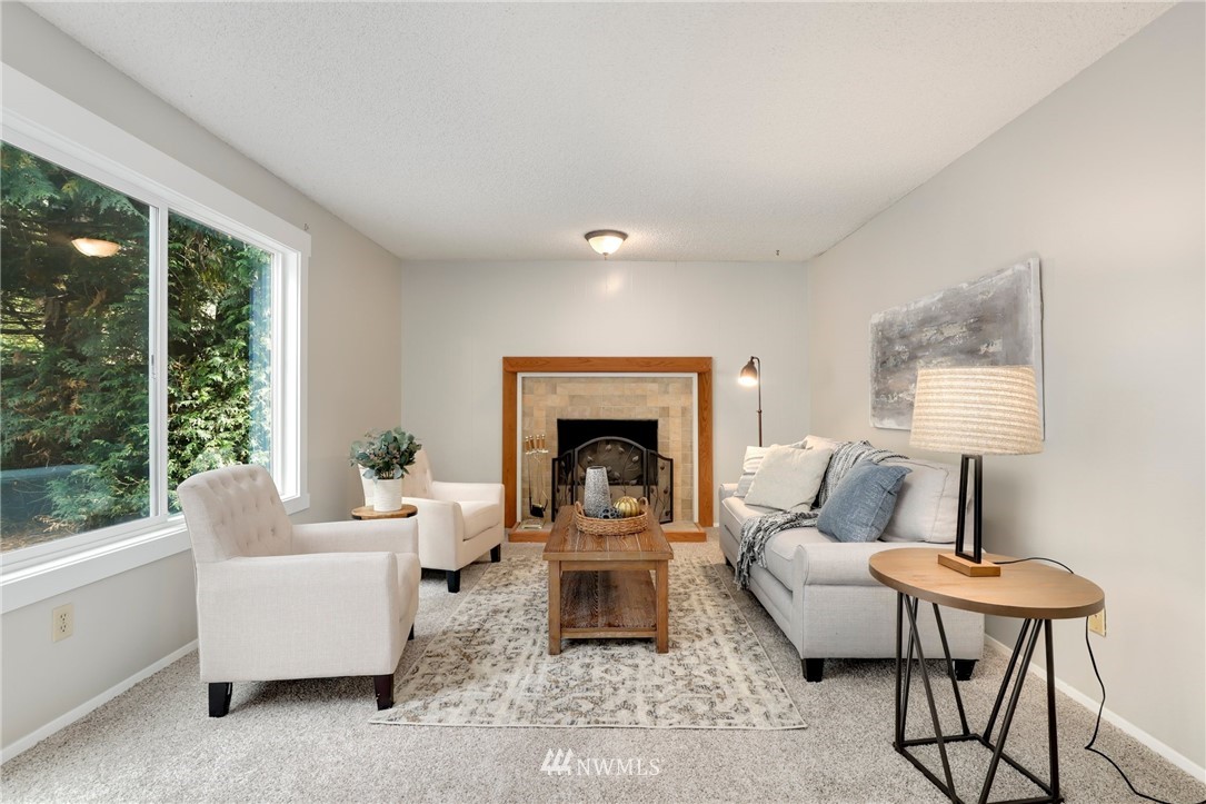 2609 170th Street Southeast Bothell, WA 98012 - Photo 17 of 40 Gallery Image 17