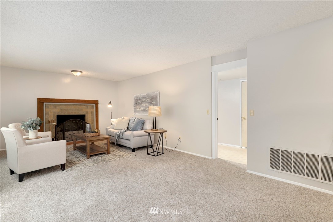 2609 170th Street Southeast Bothell, WA 98012 - Photo 18 of 40 Gallery Image 18