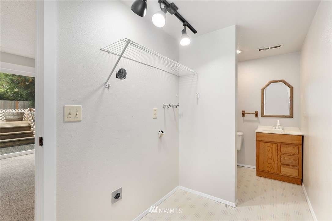 2609 170th Street Southeast Bothell, WA 98012 - Photo 20 of 40 Gallery Image 20