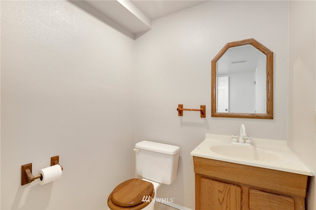 2609 170th Street Southeast Bothell, WA 98012 - Photo 21 of 40 Gallery Image 21