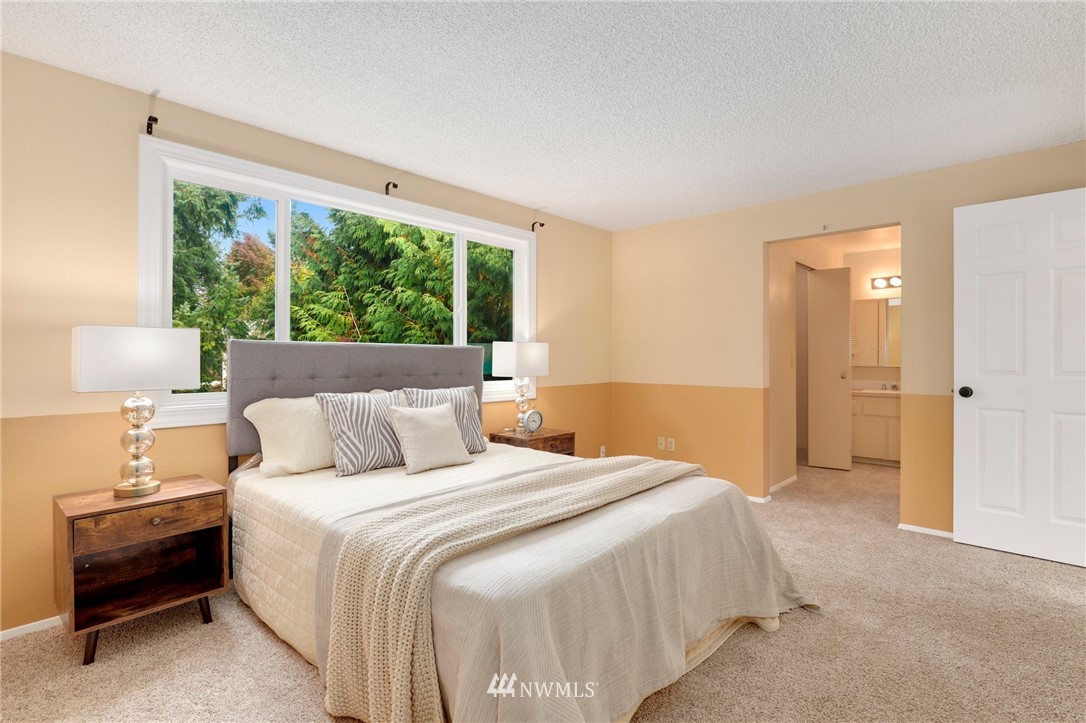 2609 170th Street Southeast Bothell, WA 98012 - Photo 22 of 40 Gallery Image 22