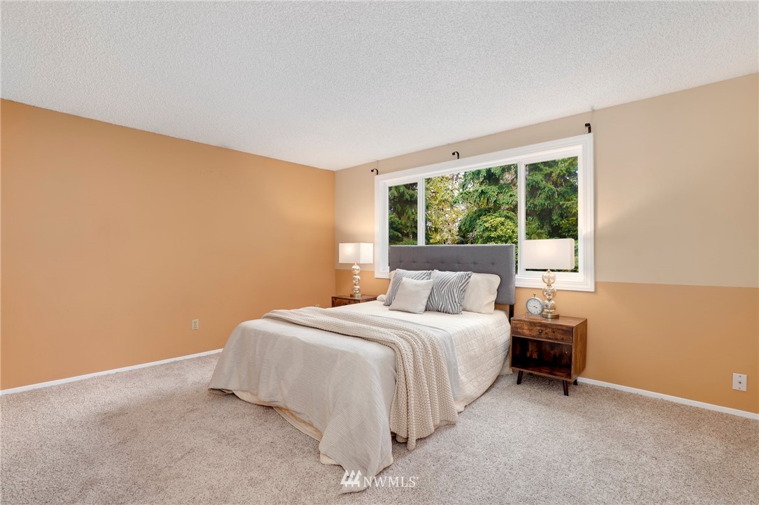 2609 170th Street Southeast Bothell, WA 98012 - Photo 23 of 40 Gallery Image 23