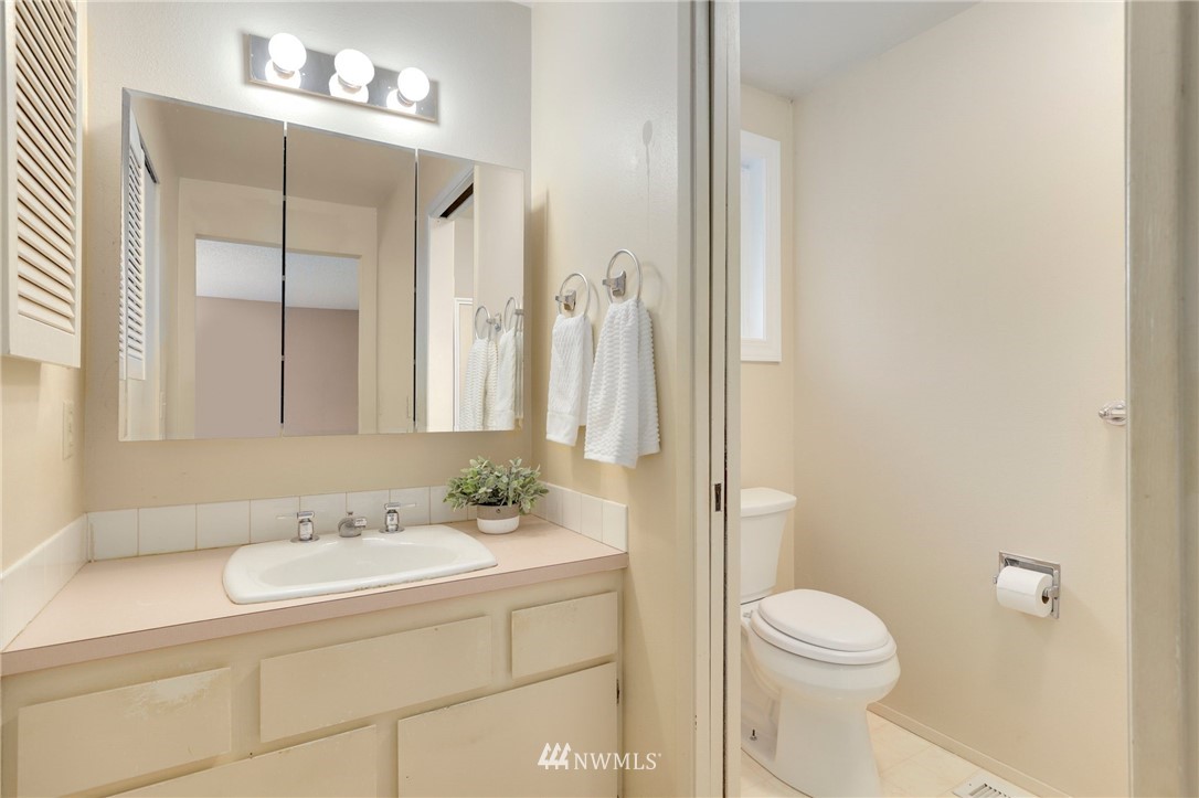 2609 170th Street Southeast Bothell, WA 98012 - Photo 24 of 40 Gallery Image 24
