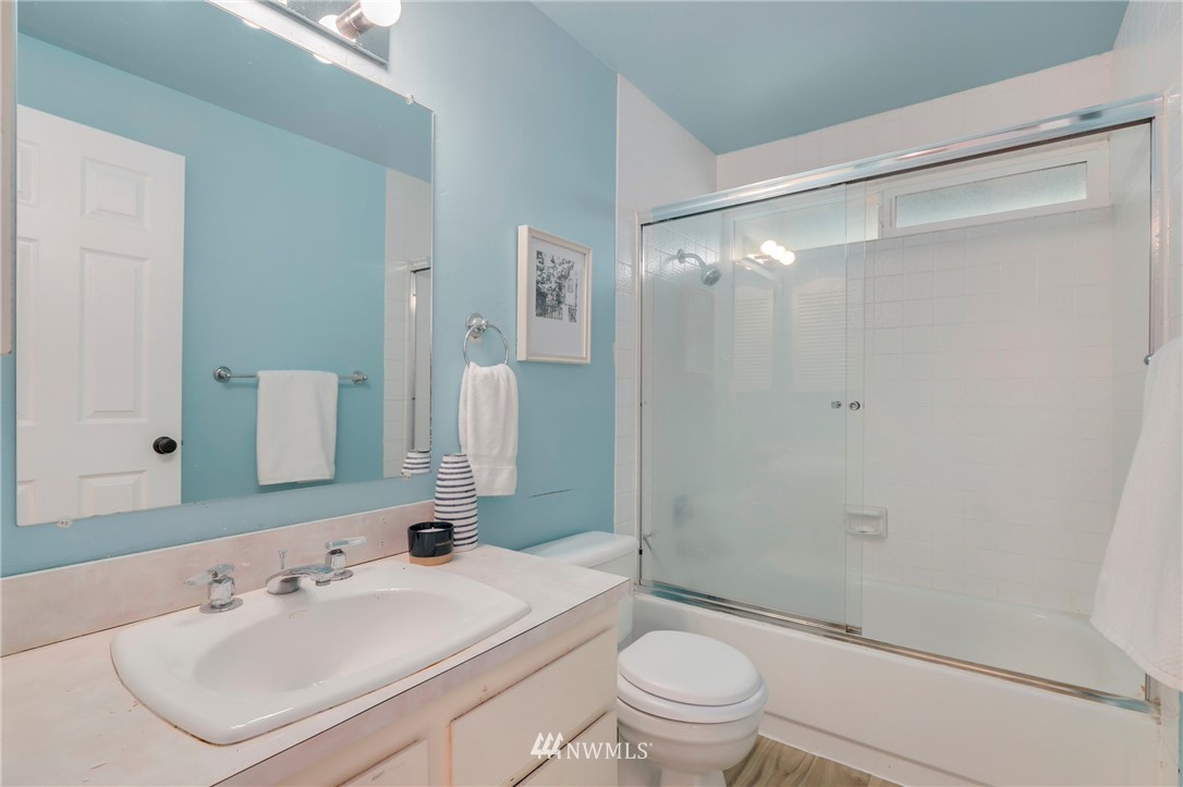 2609 170th Street Southeast Bothell, WA 98012 - Photo 27 of 40 Gallery Image 27