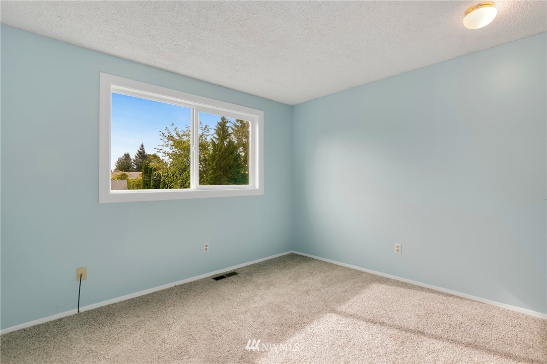 2609 170th Street Southeast Bothell, WA 98012 - Photo 28 of 40 Gallery Image 28