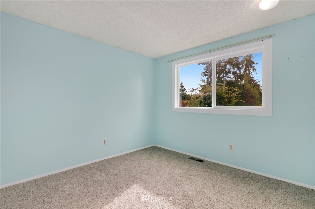 2609 170th Street Southeast Bothell, WA 98012 - Photo 29 of 40 Gallery Image 29