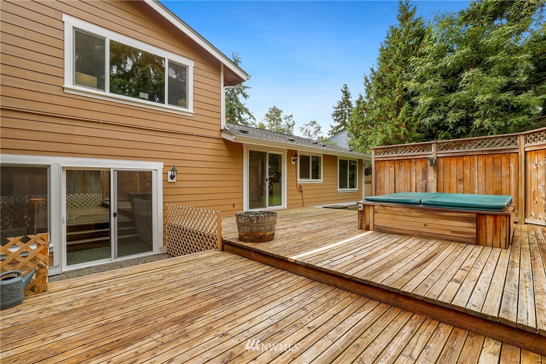 2609 170th Street Southeast Bothell, WA 98012 - Photo 30 of 40 Gallery Image 30
