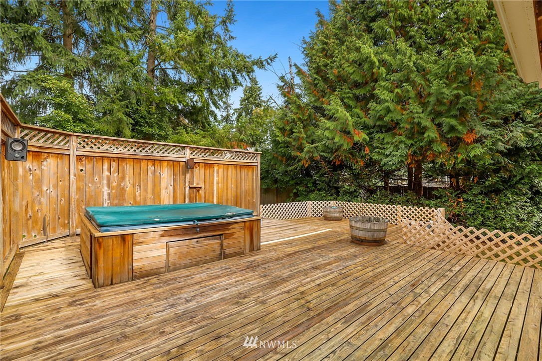2609 170th Street Southeast Bothell, WA 98012 - Photo 31 of 40 Gallery Image 31