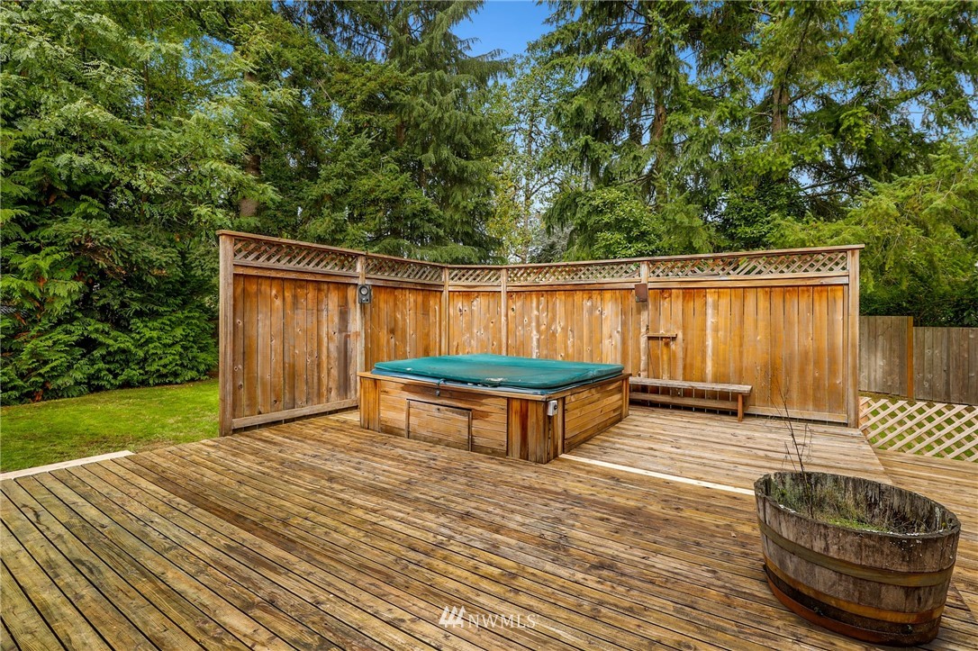 2609 170th Street Southeast Bothell, WA 98012 - Photo 32 of 40 Gallery Image 32