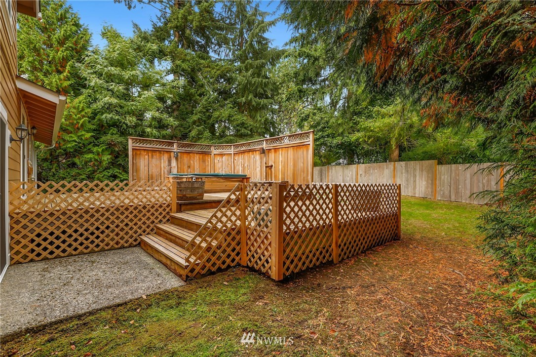 2609 170th Street Southeast Bothell, WA 98012 - Photo 33 of 40 Gallery Image 33
