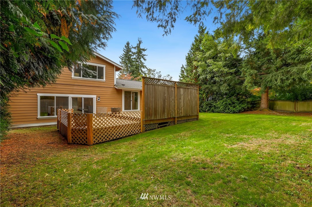 2609 170th Street Southeast Bothell, WA 98012 - Photo 34 of 40 Gallery Image 34