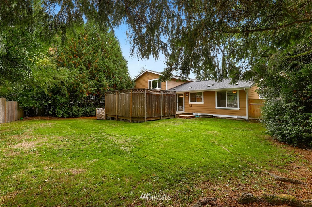 2609 170th Street Southeast Bothell, WA 98012 - Photo 35 of 40 Gallery Image 35
