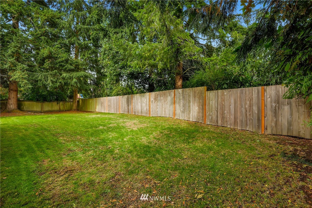 2609 170th Street Southeast Bothell, WA 98012 - Photo 36 of 40 Gallery Image 36