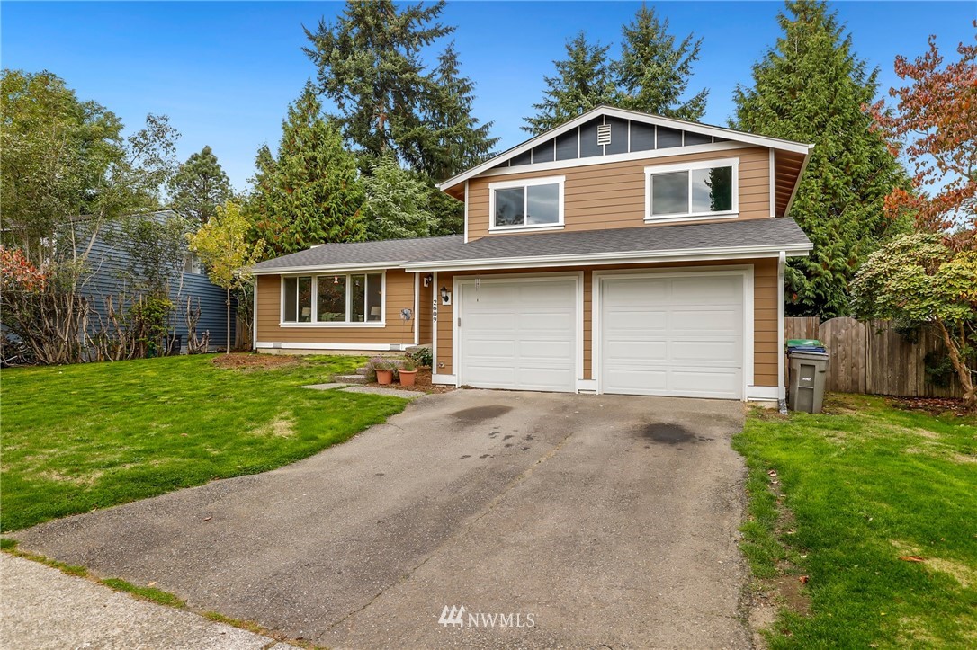 2609 170th Street Southeast Bothell, WA 98012 - Photo 38 of 40 Gallery Image 38