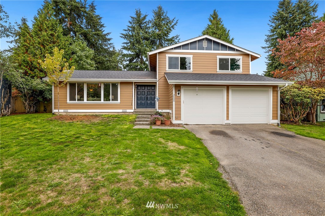 2609 170th Street Southeast Bothell, WA 98012 - Photo 39 of 40 Gallery Image 39