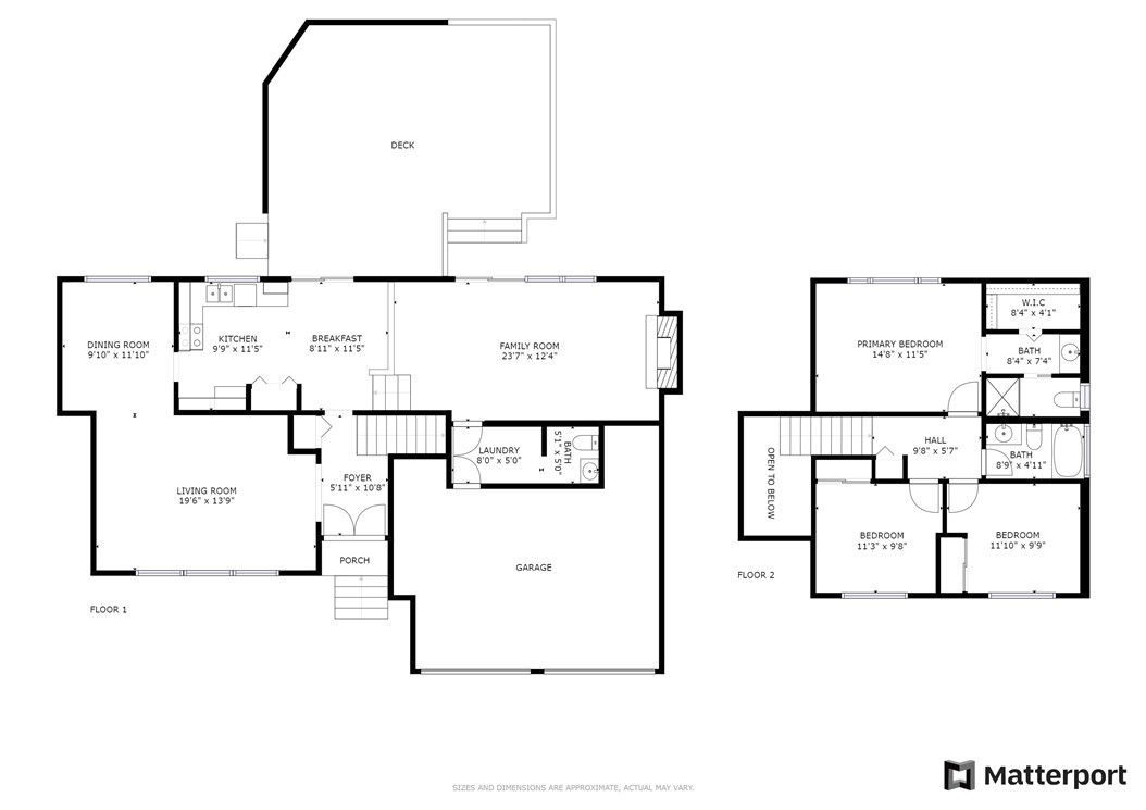 2609 170th Street Southeast Bothell, WA 98012 - Photo 40 of 40 Gallery Image 40