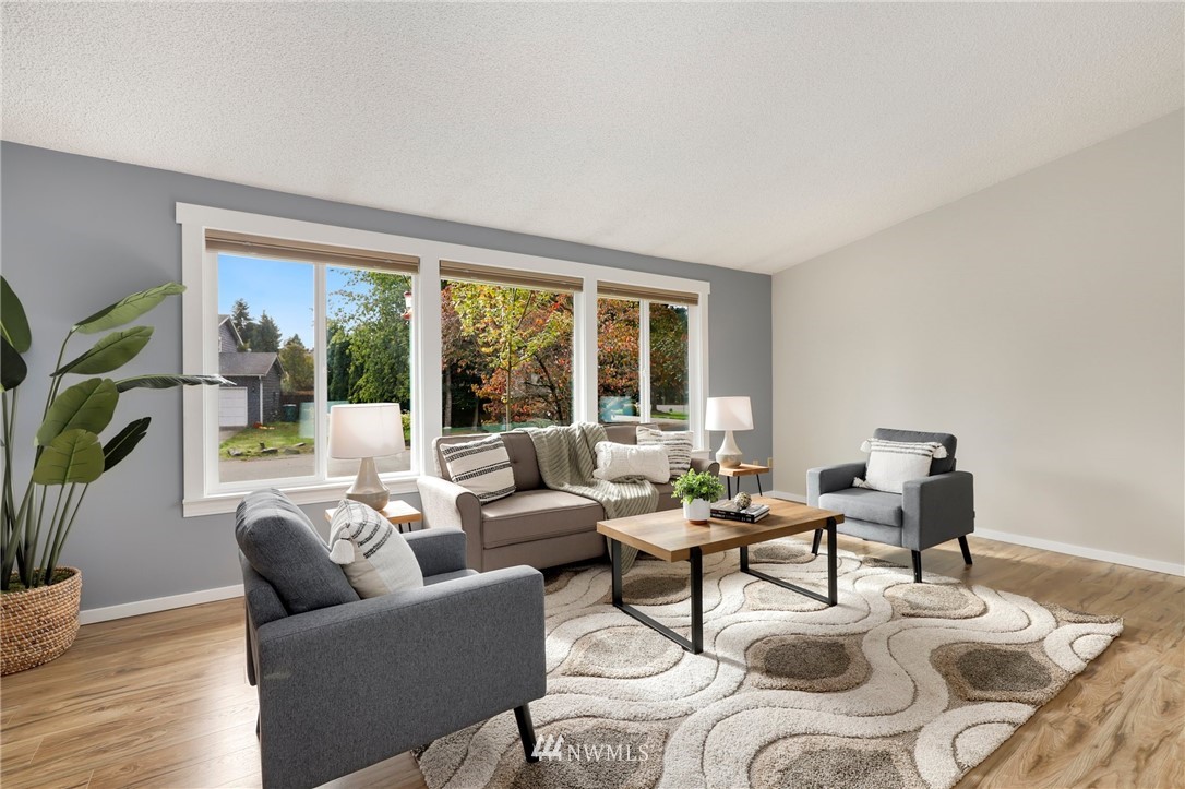 2609 170th Street Southeast Bothell, WA 98012 - Photo 5 of 40 Gallery Image 5