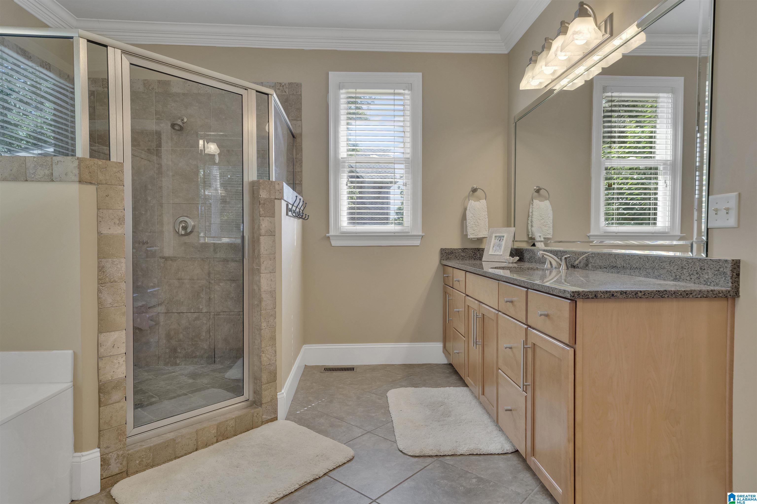 1427 Scout Ridge Drive Birmingham, AL 35244 - Photo 36 of 56