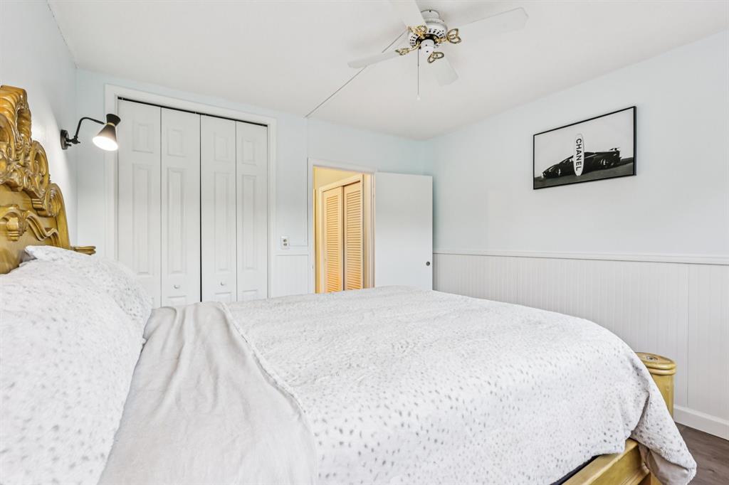 2131 Northeast 42nd Court, Unit 106E Lighthouse Point, FL 33064 - Photo 20 of 33