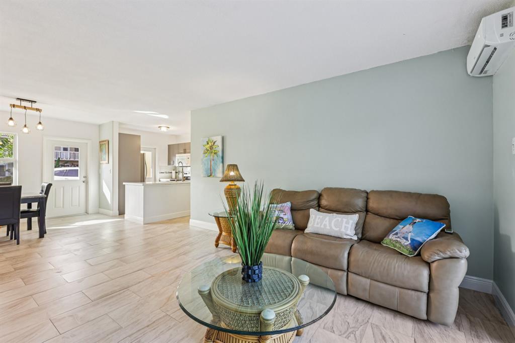 2131 Northeast 42nd Court, Unit 106E Lighthouse Point, FL 33064 - Photo 6 of 33