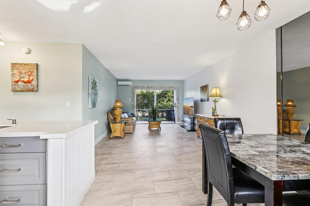 2131 Northeast 42nd Court, Unit 106E Lighthouse Point, FL 33064 - Photo 10 of 33