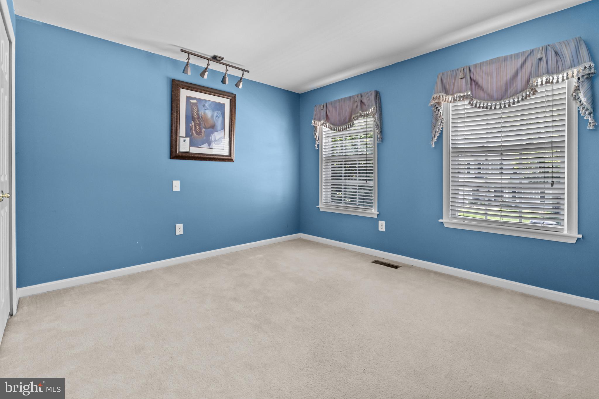 4023 Paige View Road Randallstown, MD 21133 - Photo 32 of 59