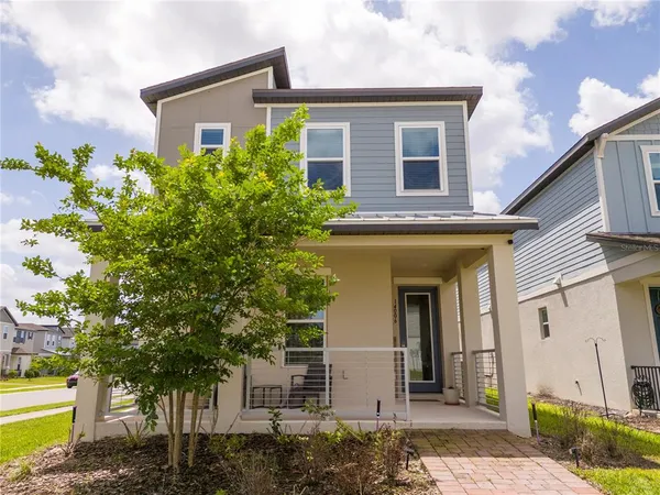 $659,000 | 14006 Frasier Street, Winter Garden, FL 34787