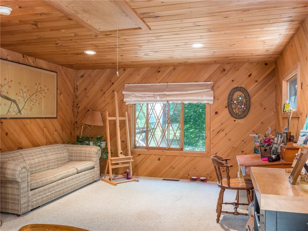 213 Lovewell Pond Road Fryeburg, ME 04037 - Photo 13 of 31 Photo