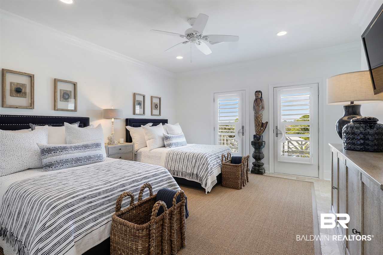 30636 River Road Orange Beach, AL 36561 - Photo 19 of 43
