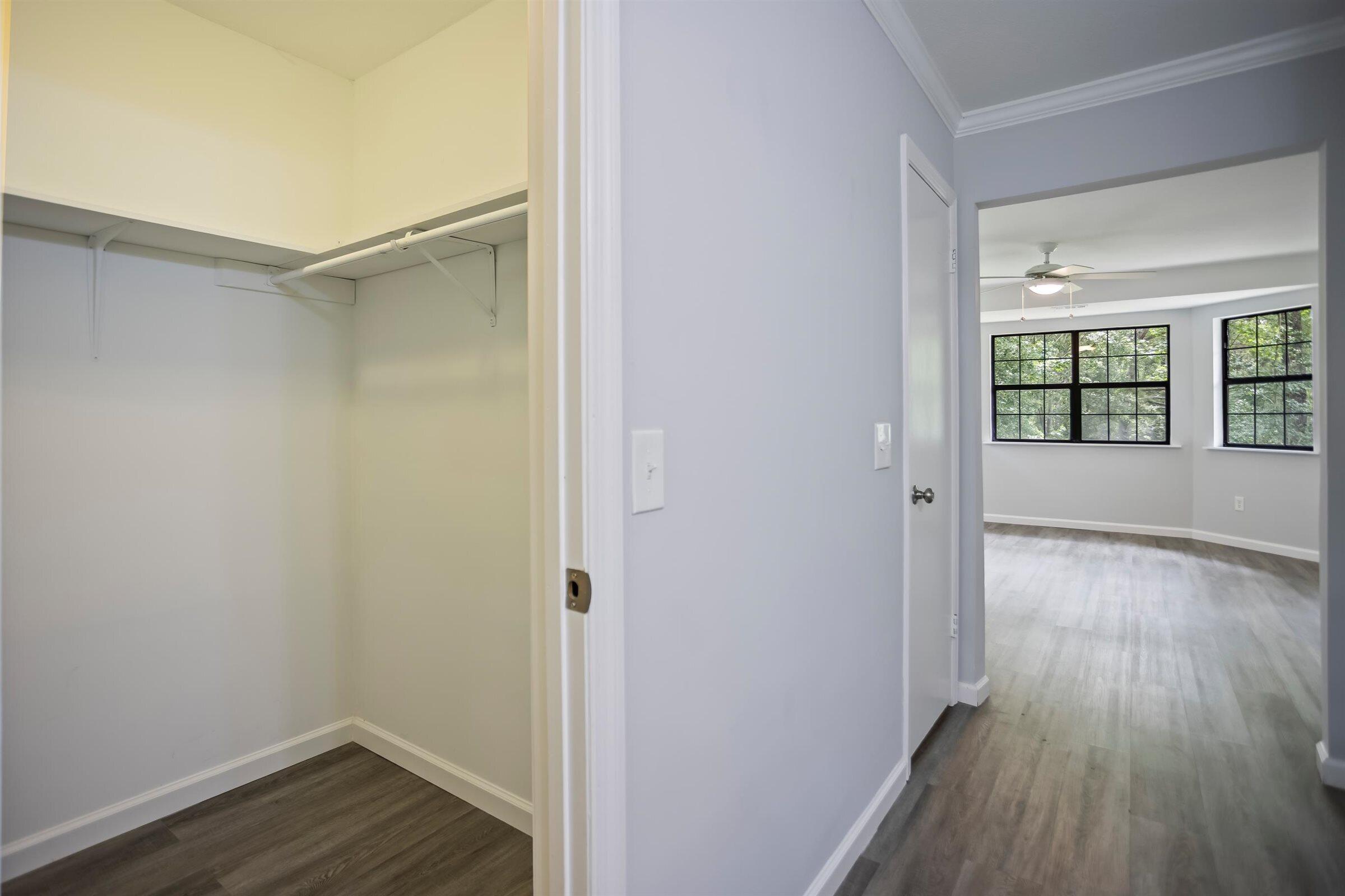 746 Madera Road Batesburg, SC 29006 - Photo 35 of 47