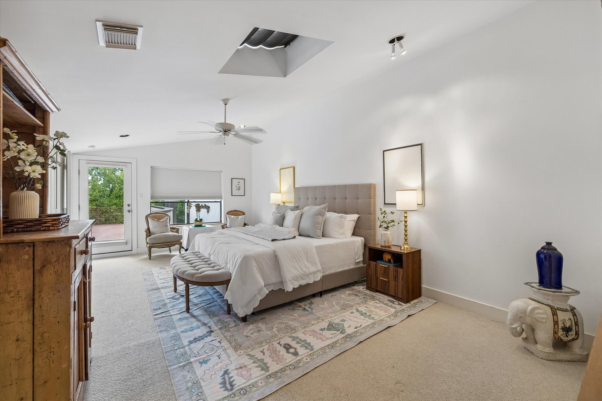 6322 Haskell Street, Unit B Houston, TX 77007 - Photo 16 of 29