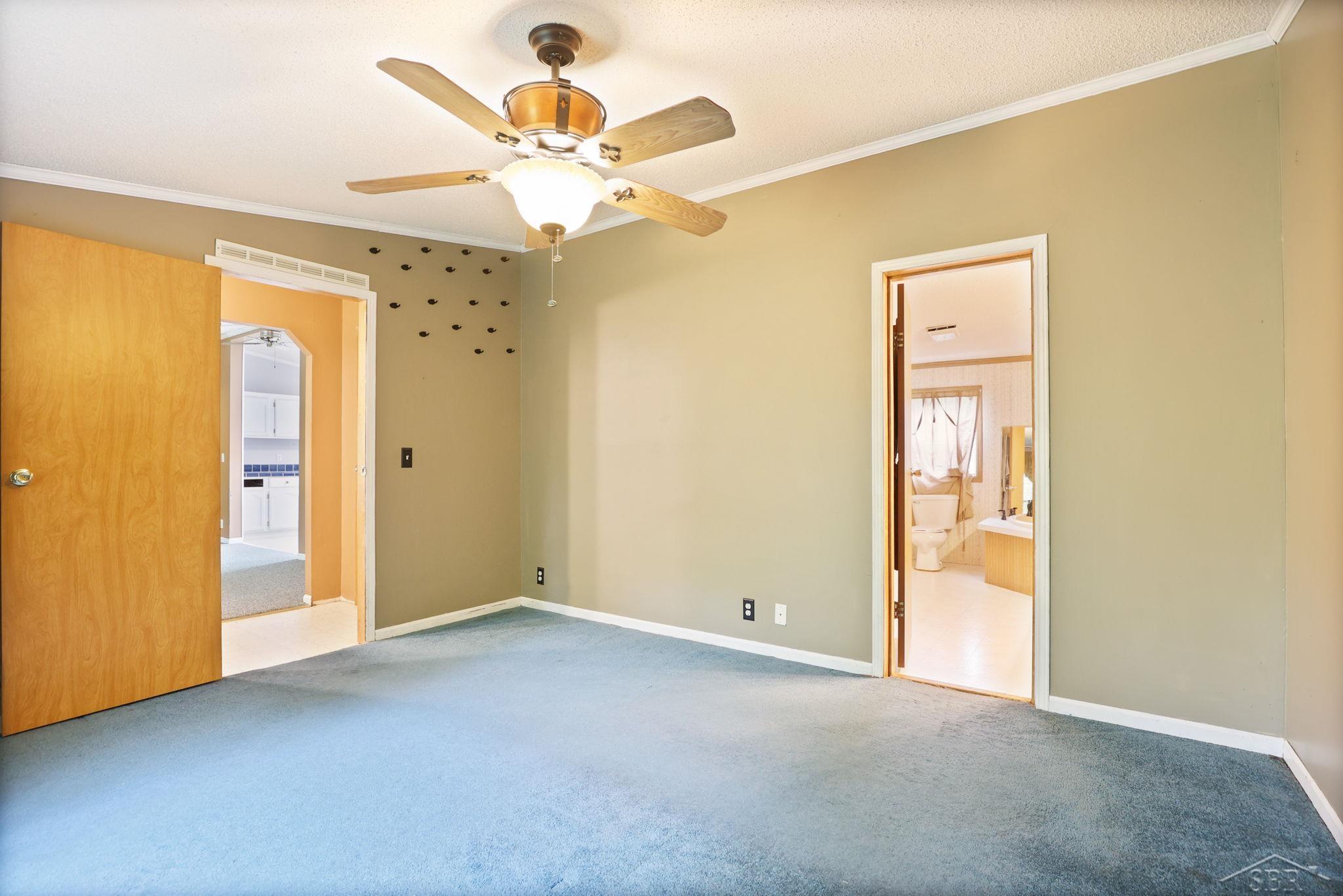 445 West Snover Road Mayville, MI 48744 - Photo 11 of 31