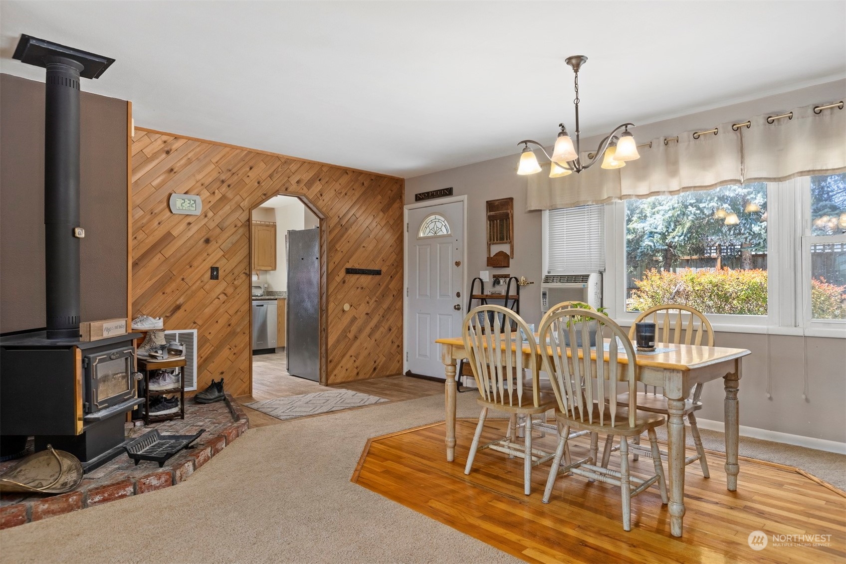 2275 Douglas Road Ferndale, WA 98248 - Photo 11 of 34 a view of a dining room with furniture
