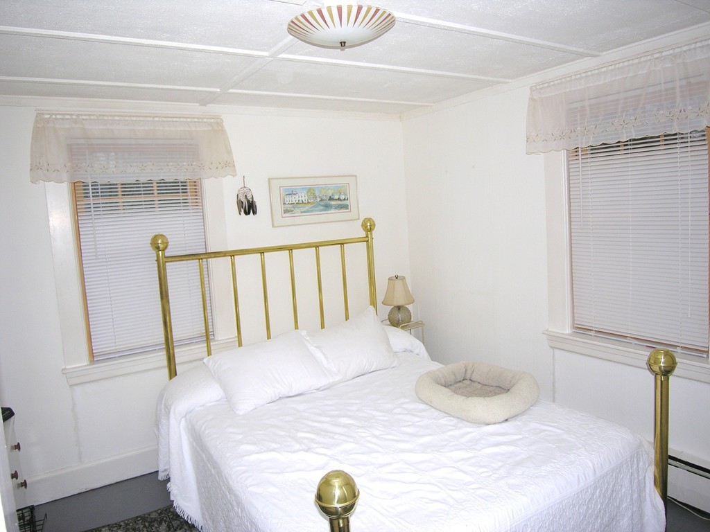 119 Etna Road Dedham, MA 02026 - Photo 4 of 12 Gallery Image 4