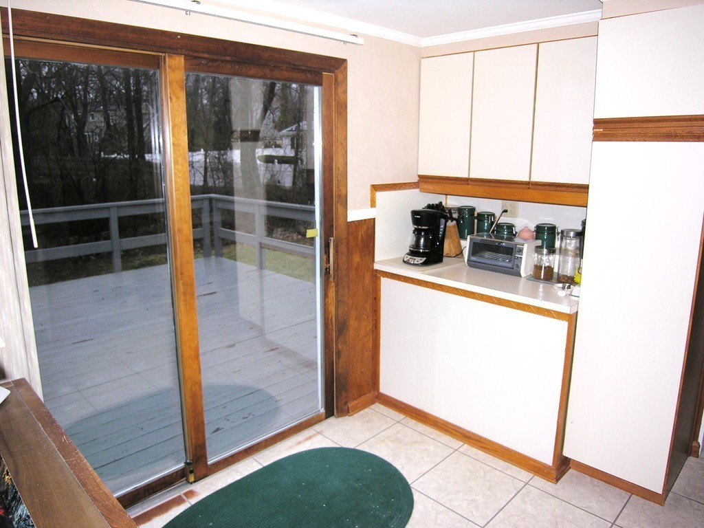 119 Etna Road Dedham, MA 02026 - Photo 8 of 12 Gallery Image 8