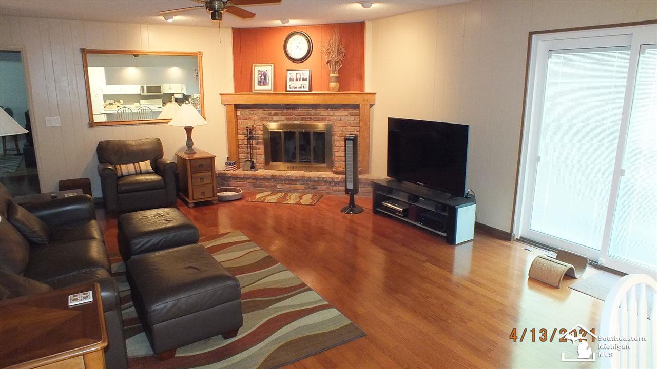 7874 Jackman Road Temperance, MI 48182 - Photo 2 of 18 50039153-1.JPG