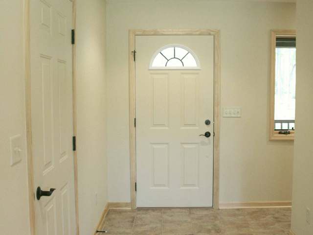 1124 Halberstadt Road St. Germain, WI 54558 - Photo 5 of 20 Gallery Image 5