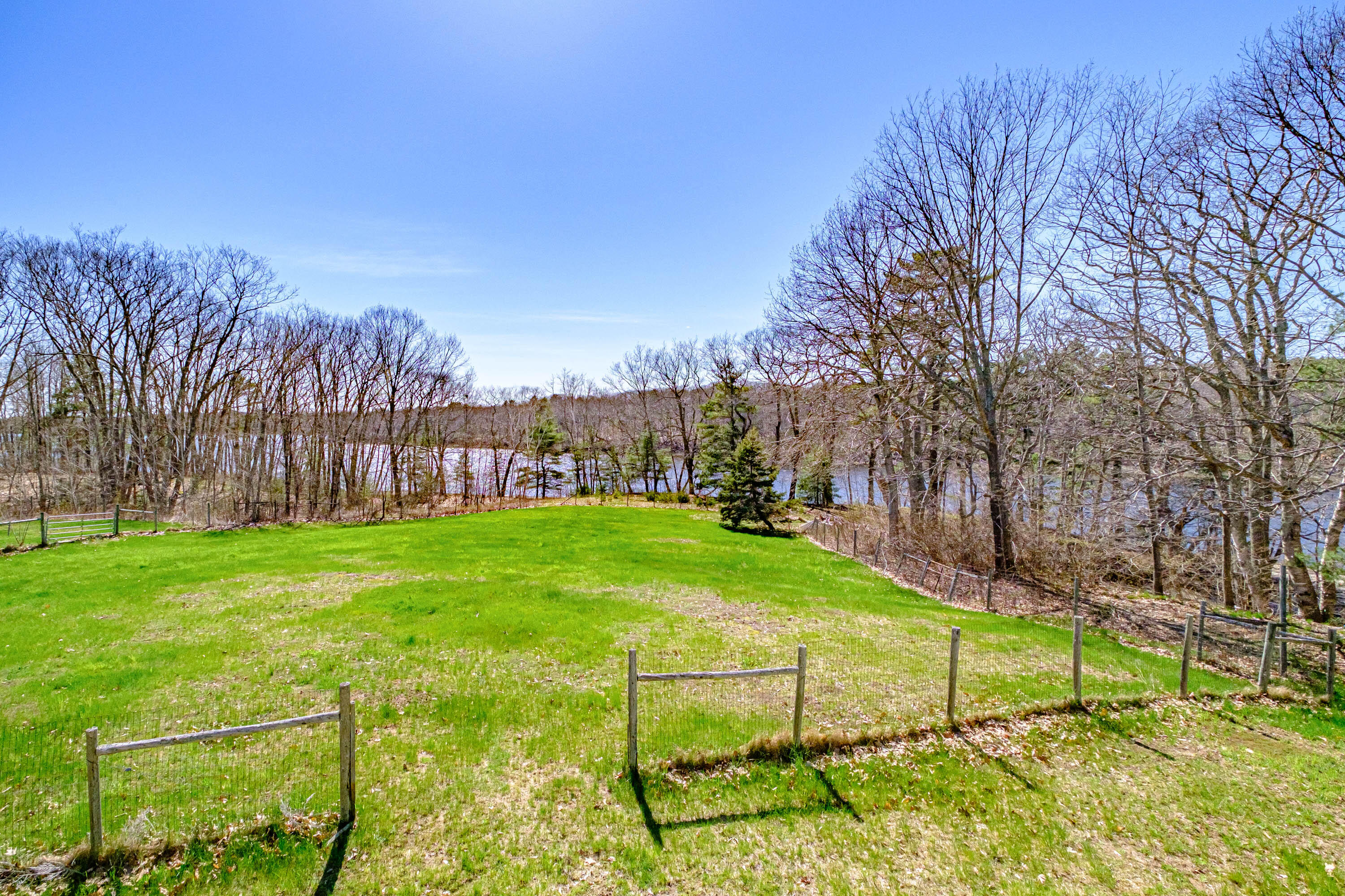 559 Friendship Road Waldoboro, ME 04572 - Photo 16 of 133 20220503gp-63085