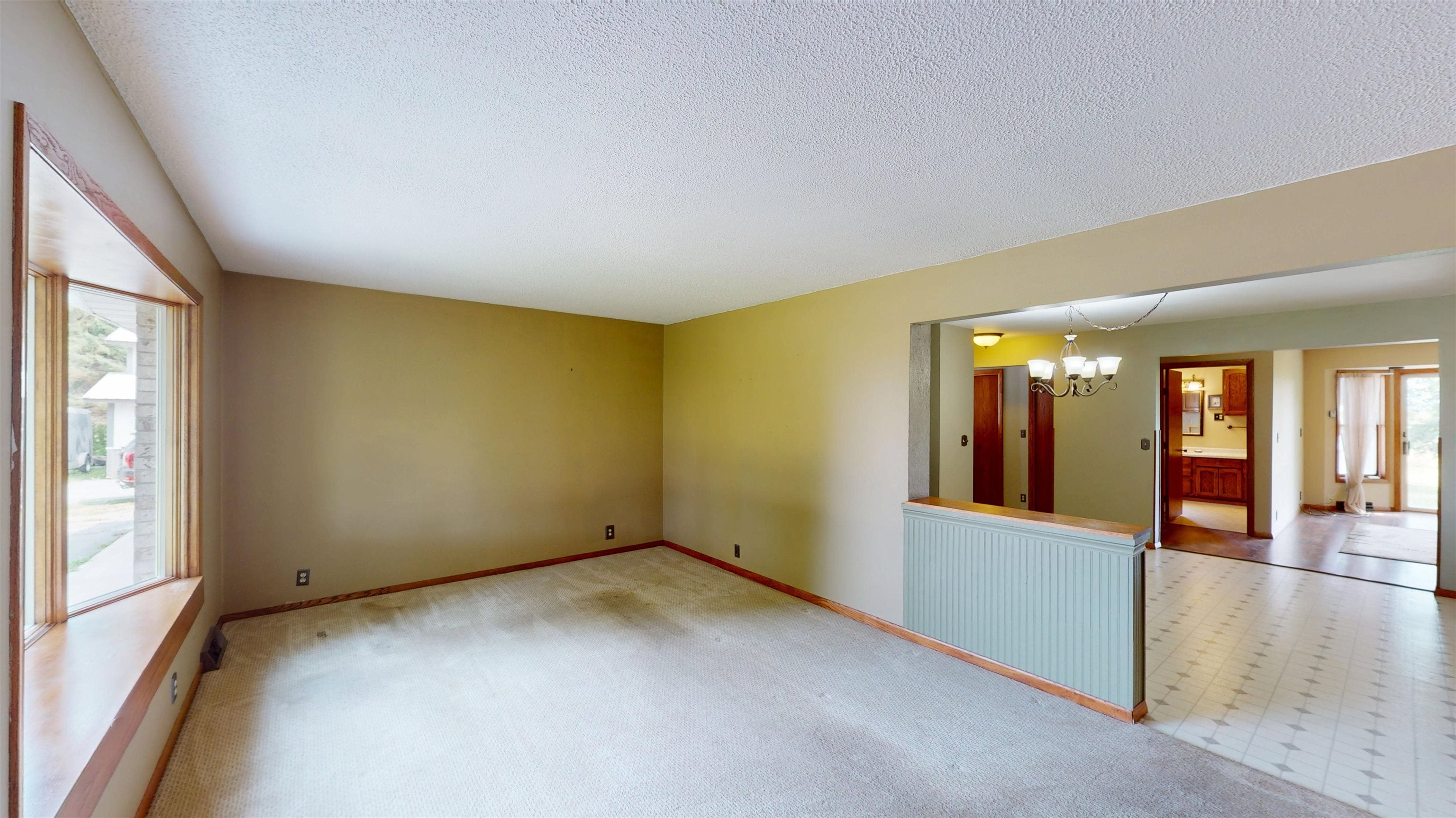 100335 Draper Road Dorchester, WI 54425 - Photo 19 of 51 Gallery Image 19