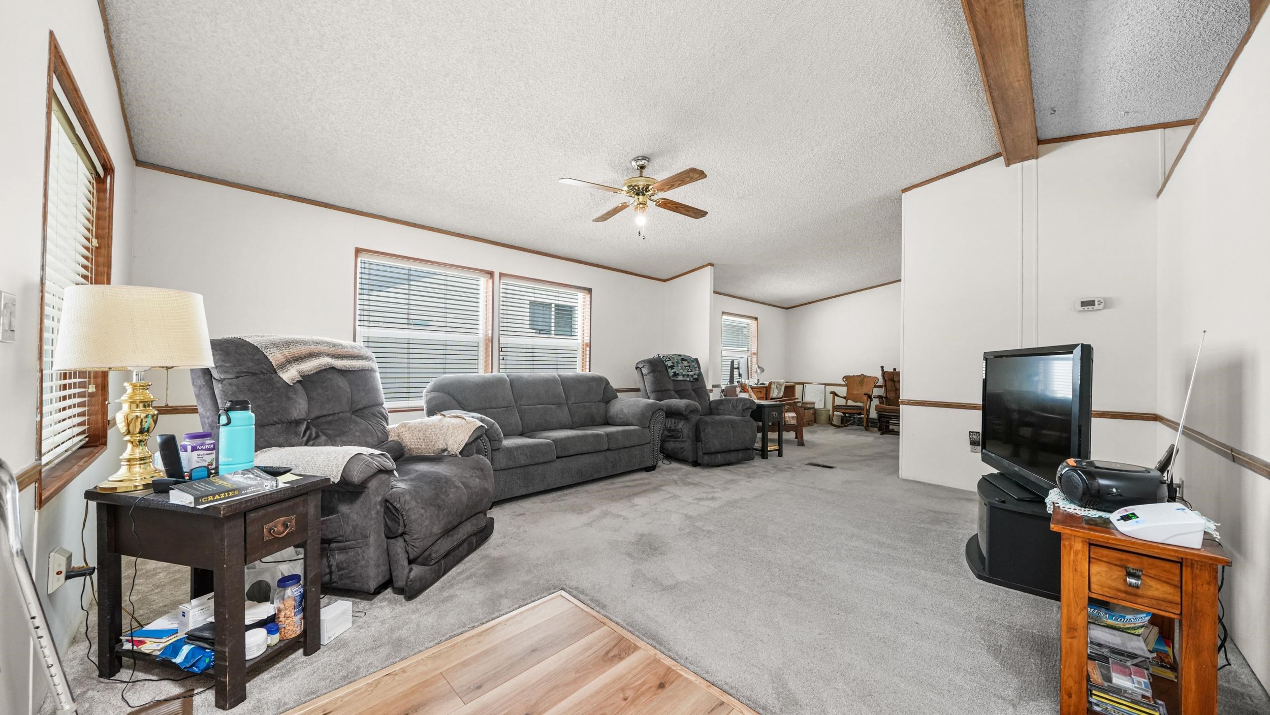 638 Colony Road Clifton, CO 81520 - Photo 5 of 24