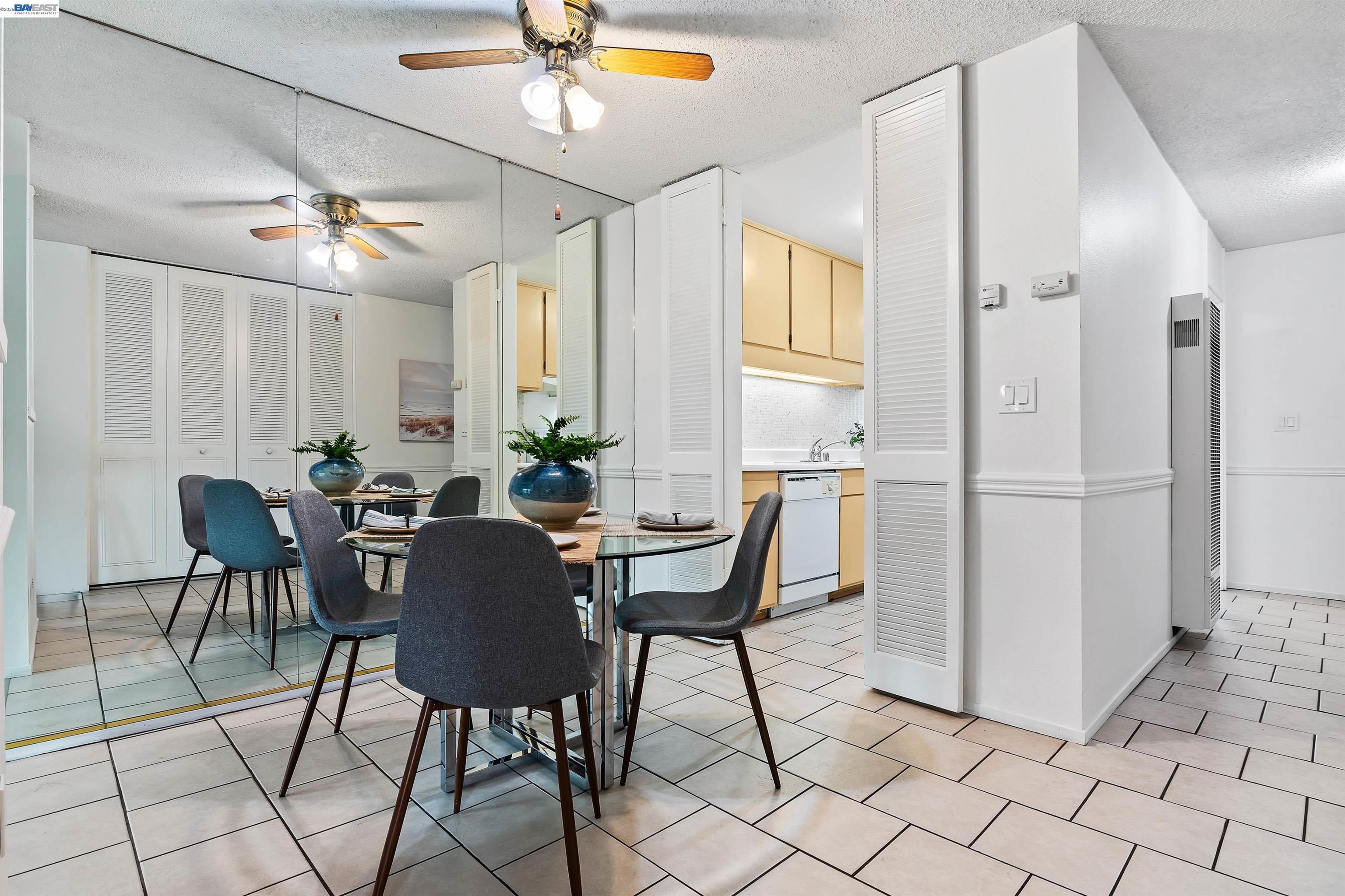 810 Oak Grove Road, Unit 104 Concord, CA 94518 - Photo 7 of 31