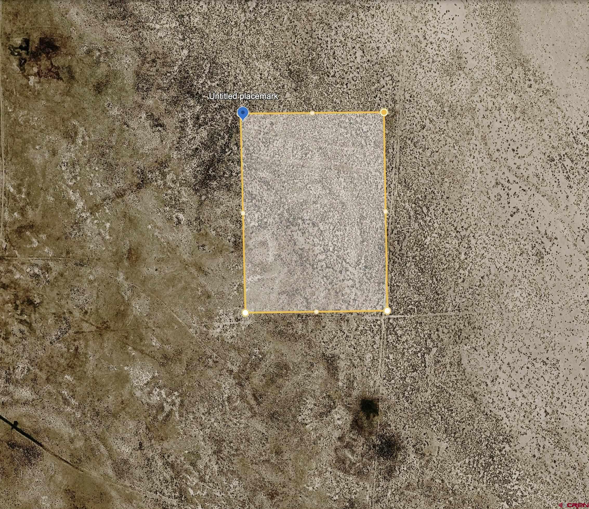 Tbd Tbd Tbd Moffat, CO 81143 - Photo 2 of 8