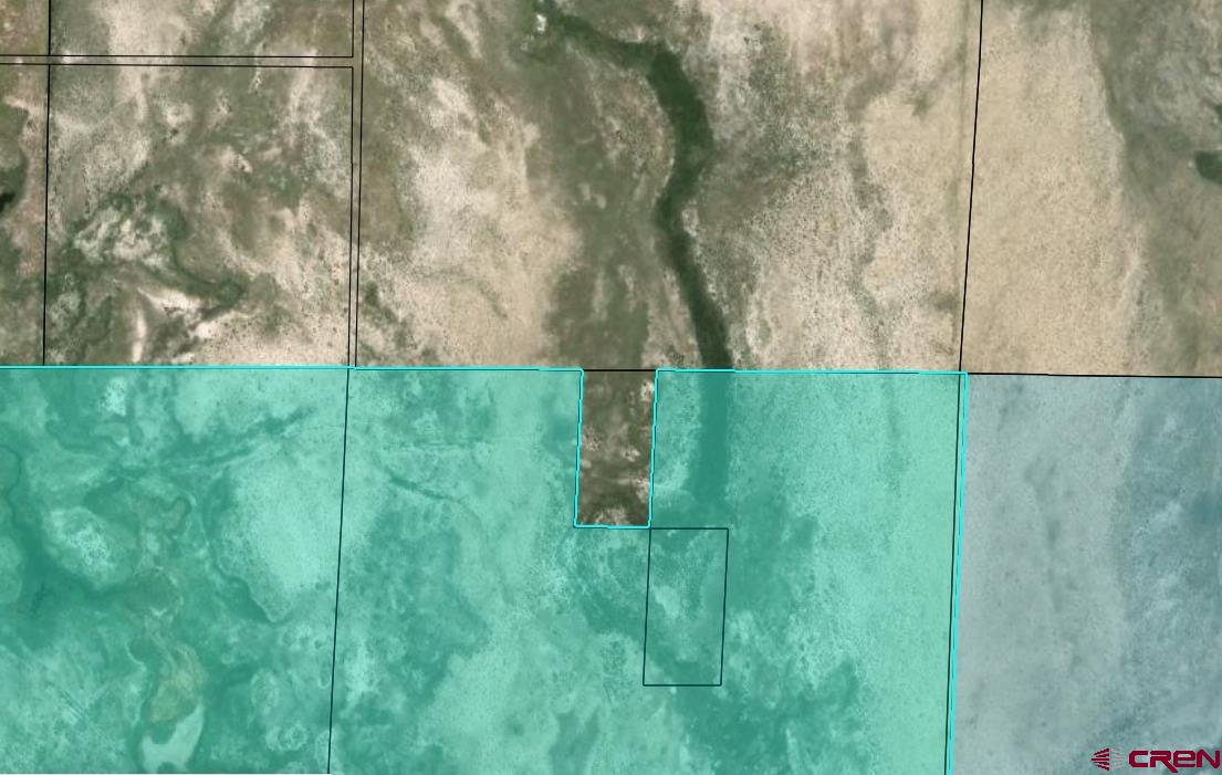 Tbd Tbd Tbd Moffat, CO 81143 - Photo 5 of 8